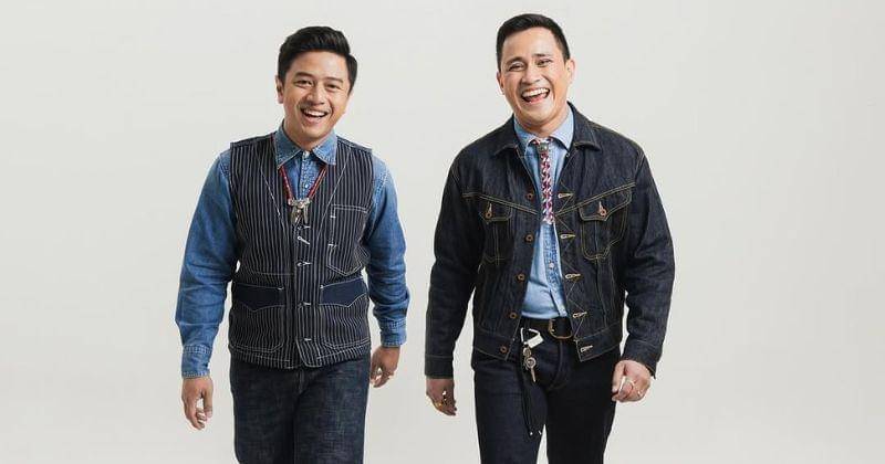 Instagram.com/sayhivi